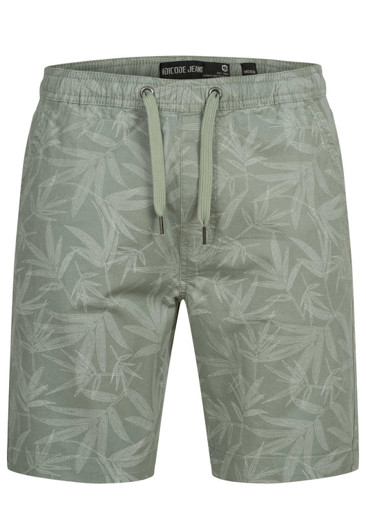 Shorts Chino Kelowna