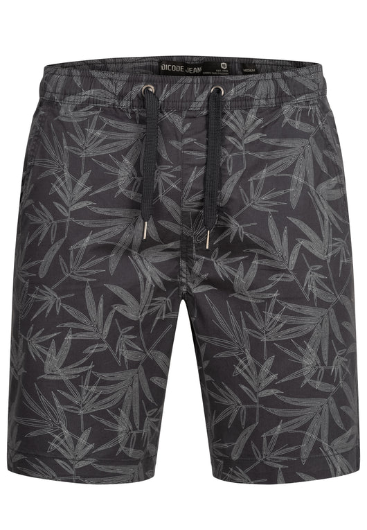 Shorts Chino Kelowna