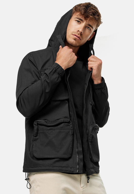 Übergangsjacke Lordsburg