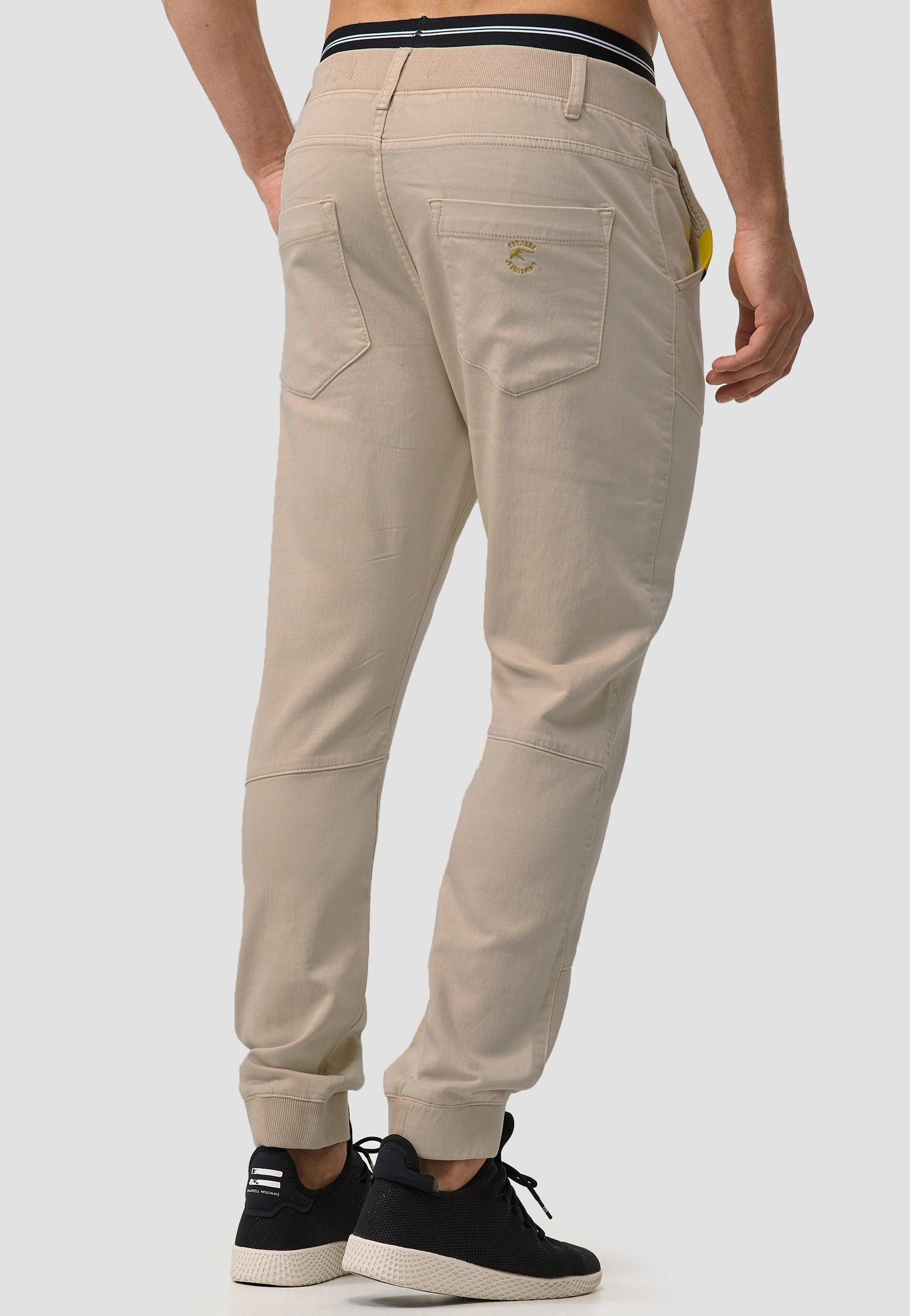 Hose Zannes Produktbild