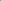 Weste Gibbon