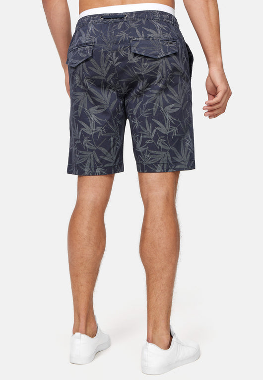 Shorts Chino Kelowna