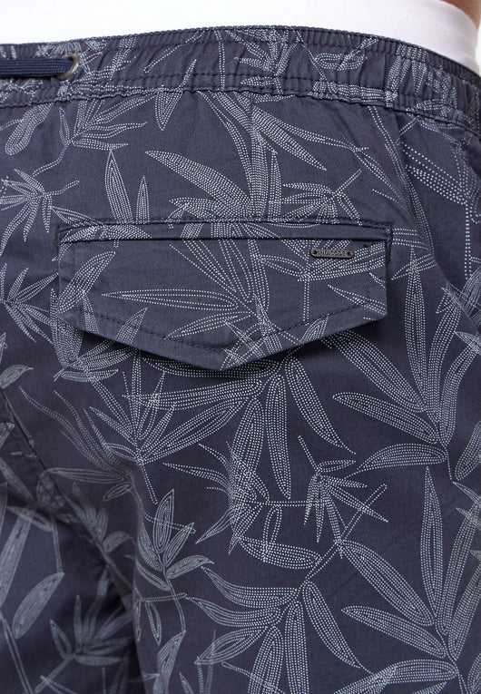 Shorts Chino Kelowna