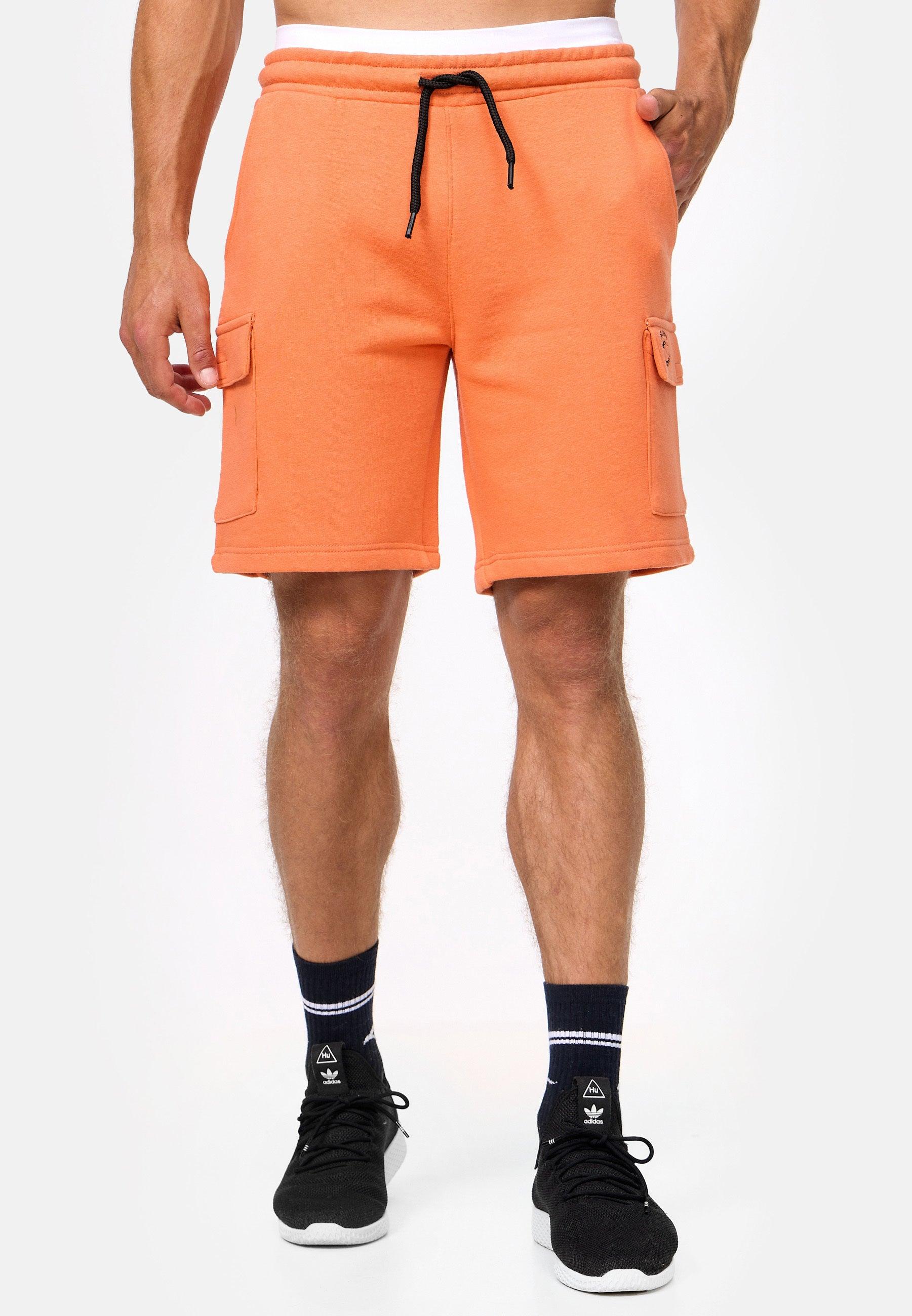 Shorts Sweat Dannie Produktbild