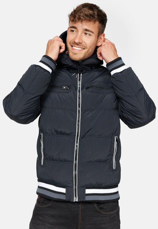 Winterjacke Marlon