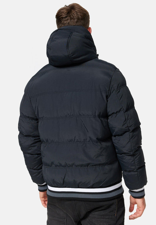 Winterjacke Marlon