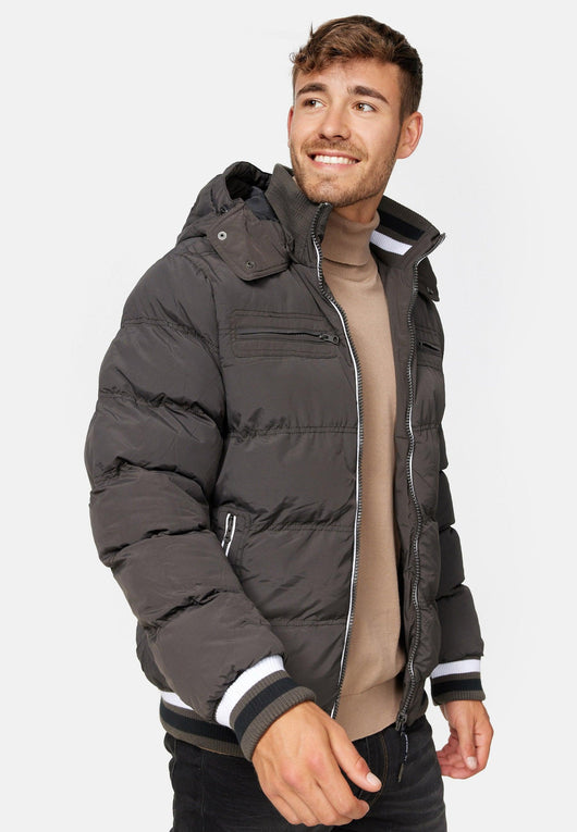 Winterjacke Marlon