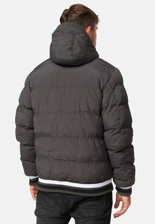 Winterjacke Marlon