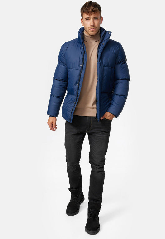 Winterjacke Lanse