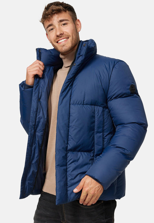 Winterjacke Lanse