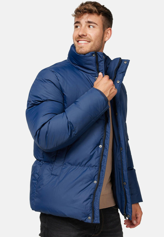 Winterjacke Lanse