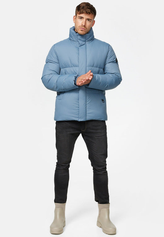 Winterjacke Lanse