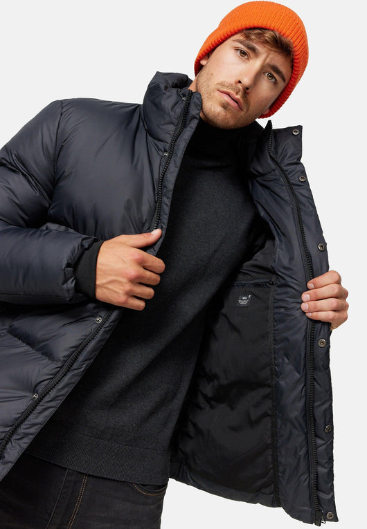 Winterjacke Lanse