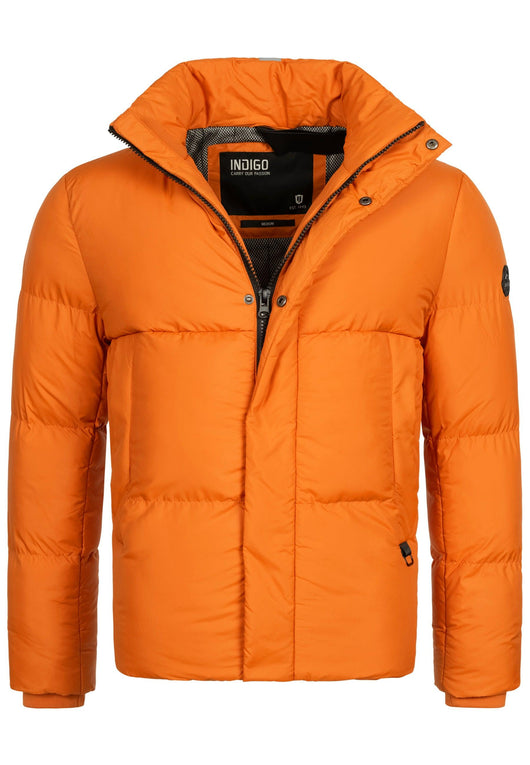 Winterjacke Lanse