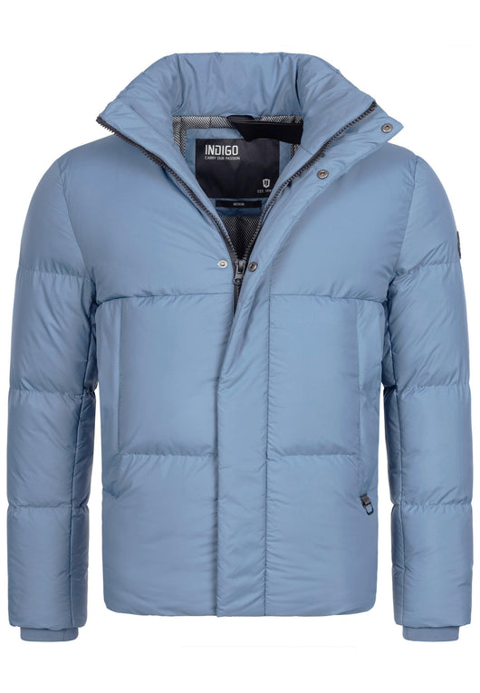 Winterjacke Lanse