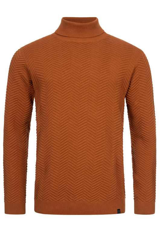 Strickpullover Saini