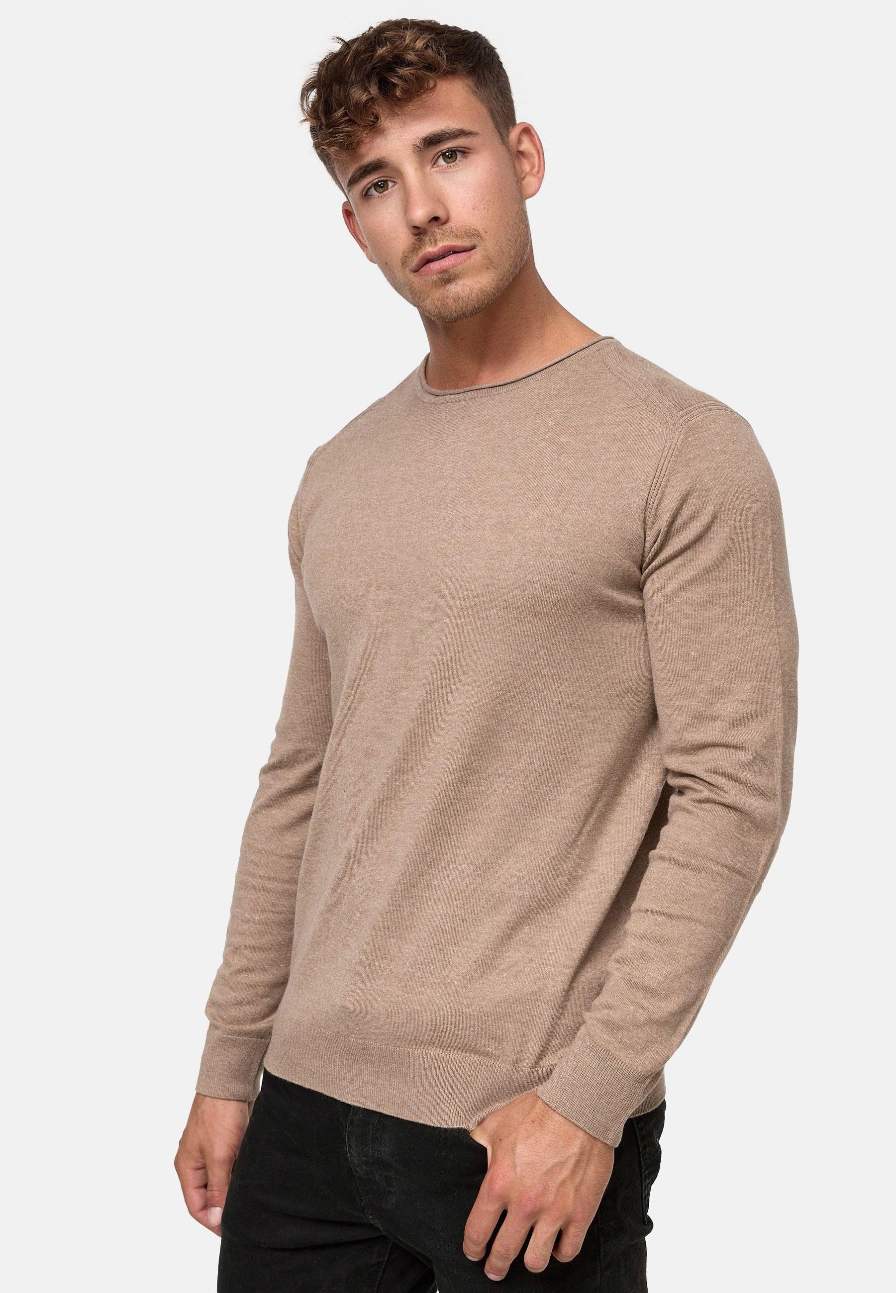 #farbe_beige-mix