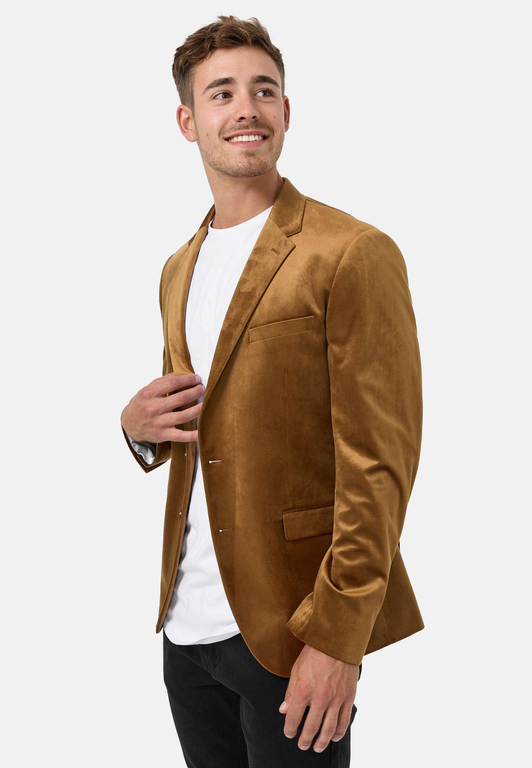 Sakko George Produktbild