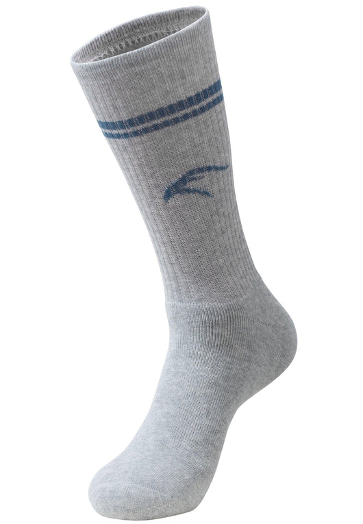 Socken 6 Paar Marvin