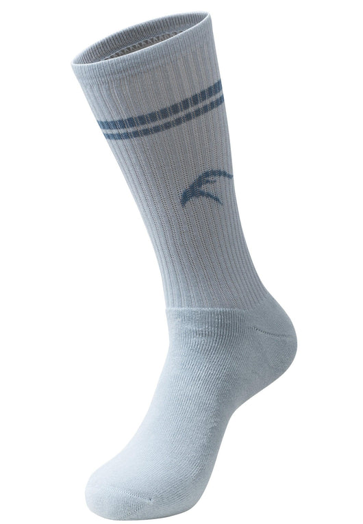 Socken 6 Paar Marvin