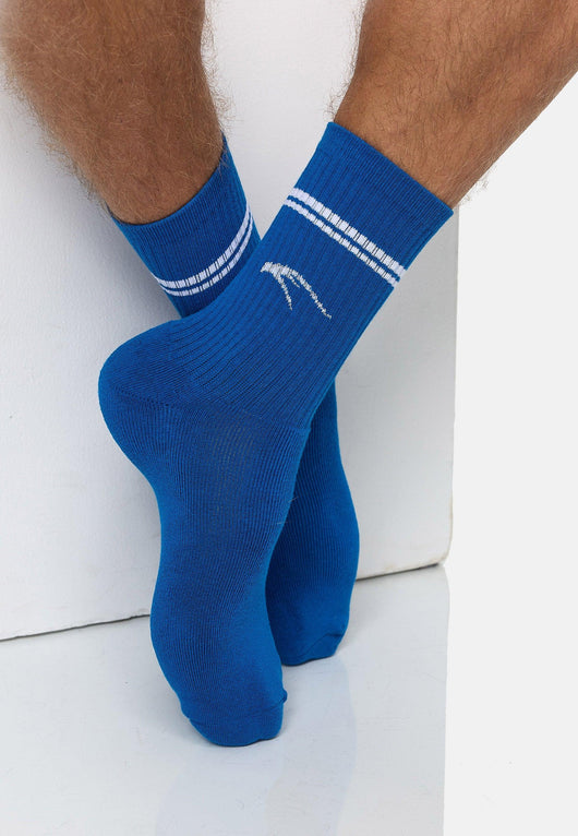 Socken 6 Paar Marvin