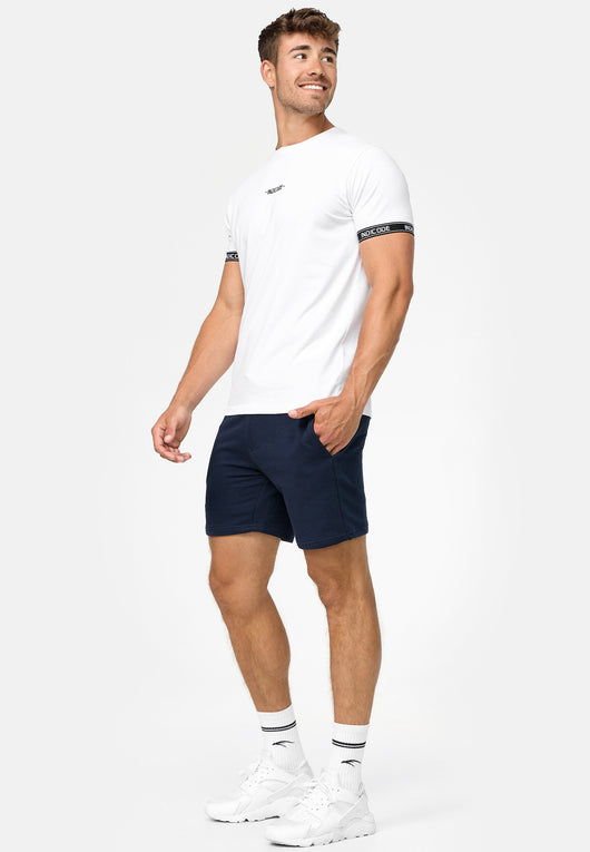 Shorts Sweat Aldrich