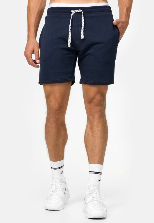 Shorts Sweat Aldrich