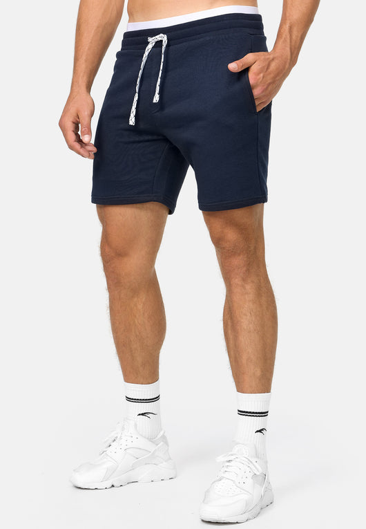 Shorts Sweat Aldrich