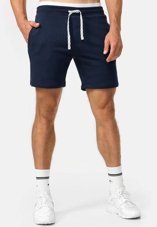 Shorts Sweat Aldrich