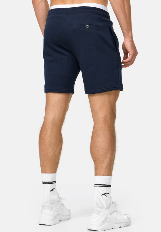 Shorts Sweat Aldrich