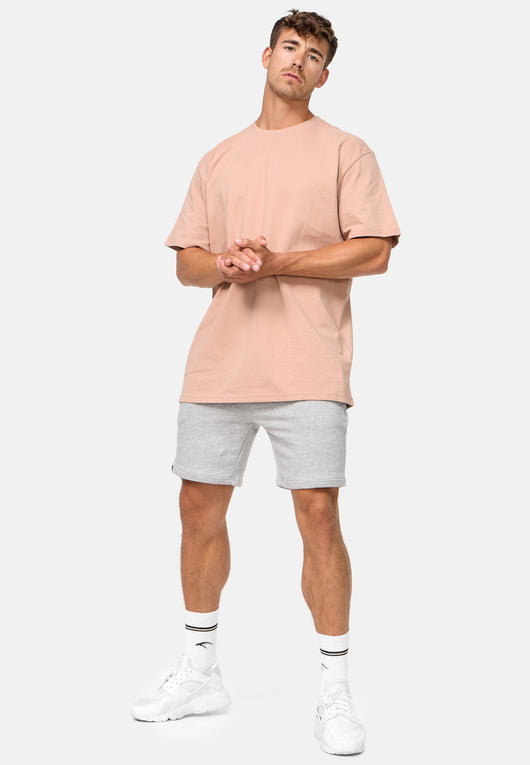 Shorts Sweat Aldrich