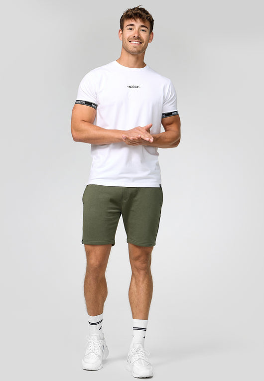 Shorts Sweat Aldrich