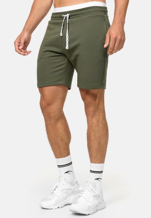 Shorts Sweat Aldrich