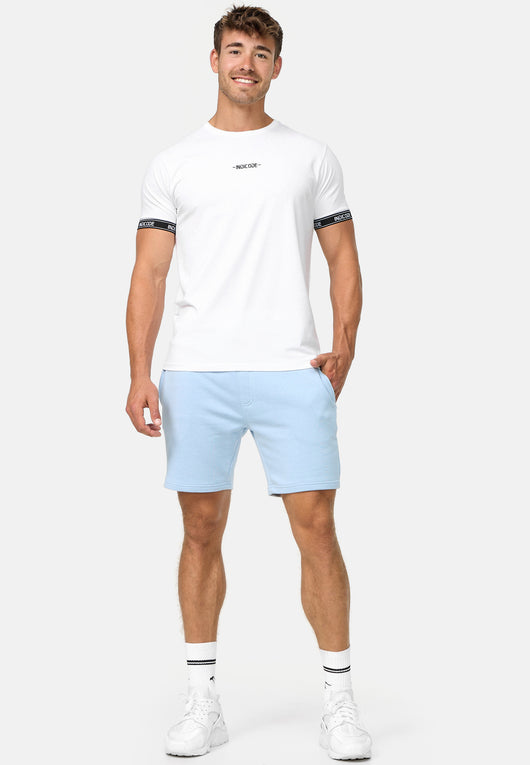 Shorts Sweat Aldrich