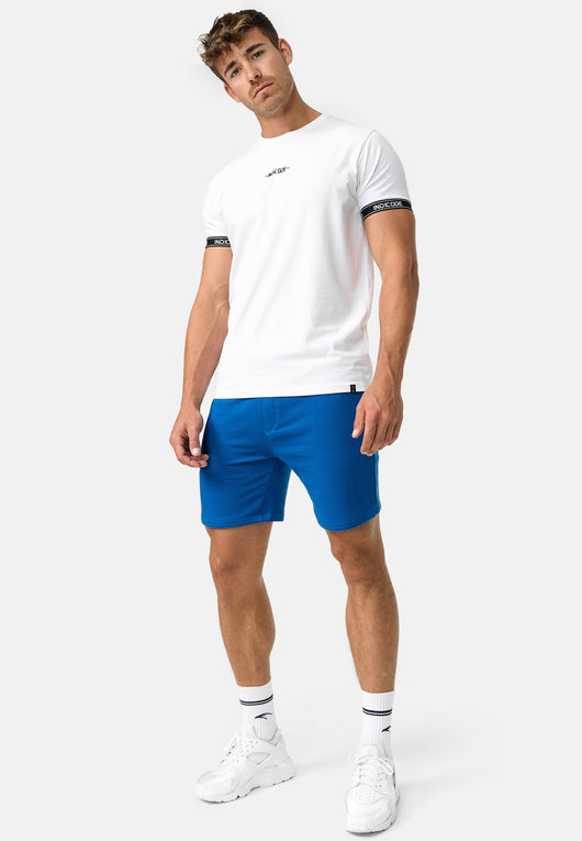 Shorts Sweat Aldrich
