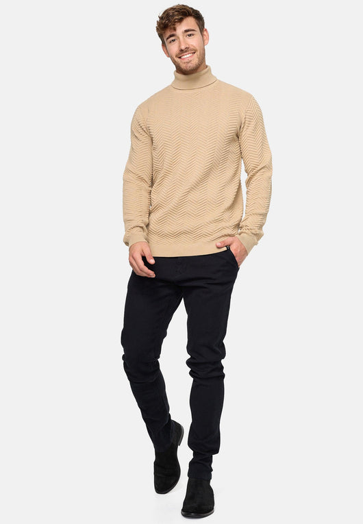 Strickpullover Saini