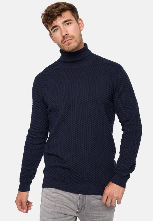 Strickpullover Saini