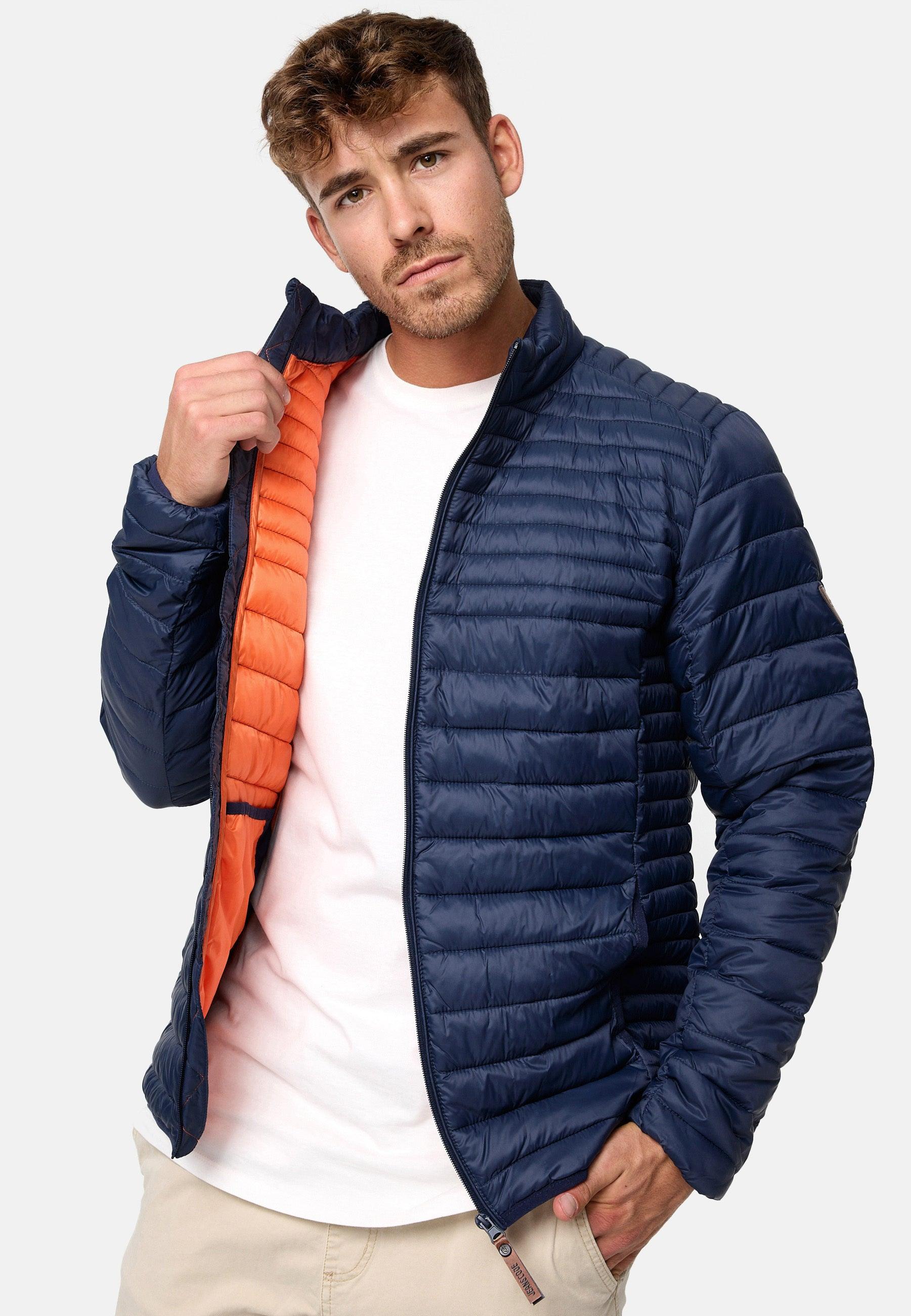 #farbe_navy
