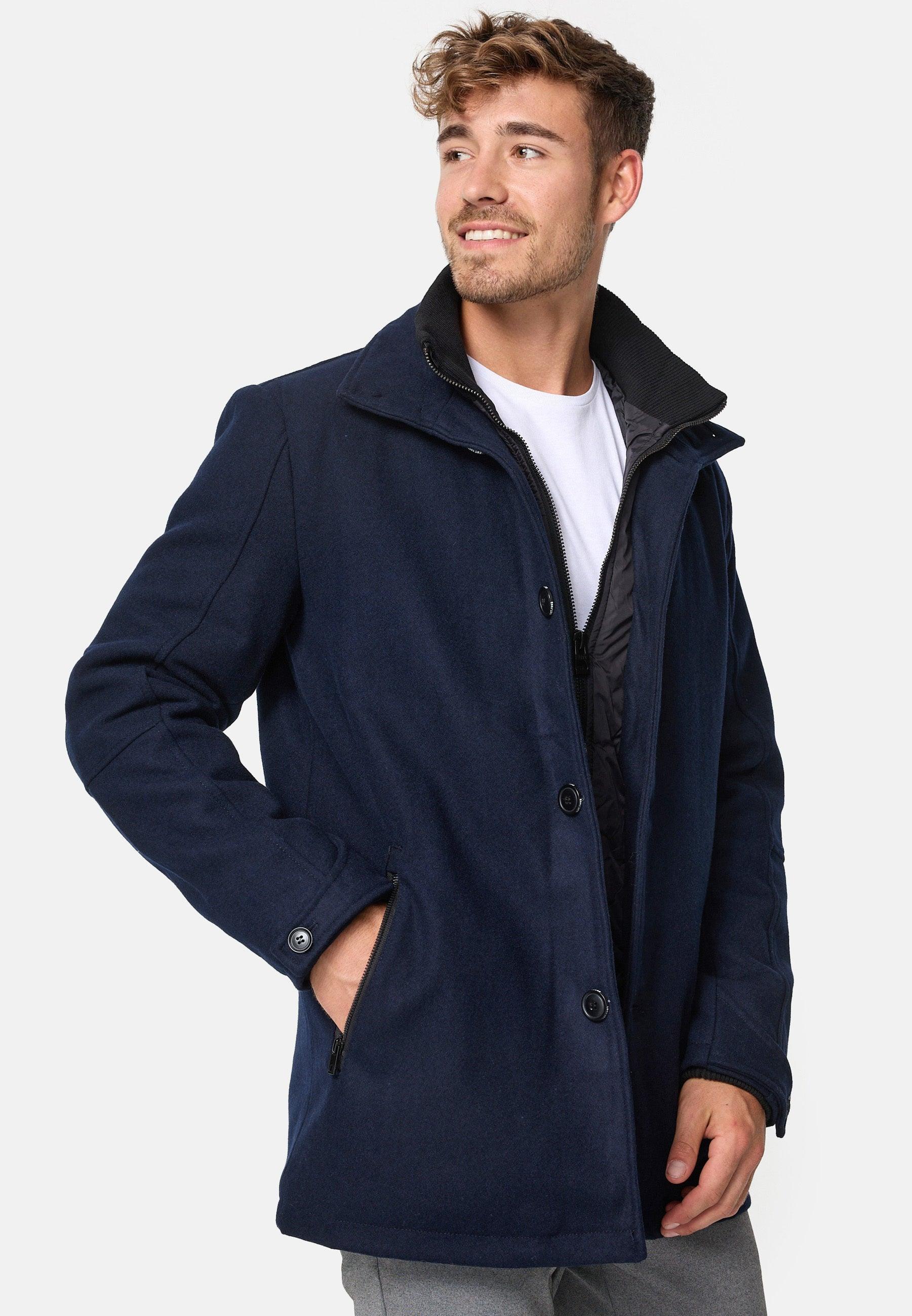 #farbe_navy