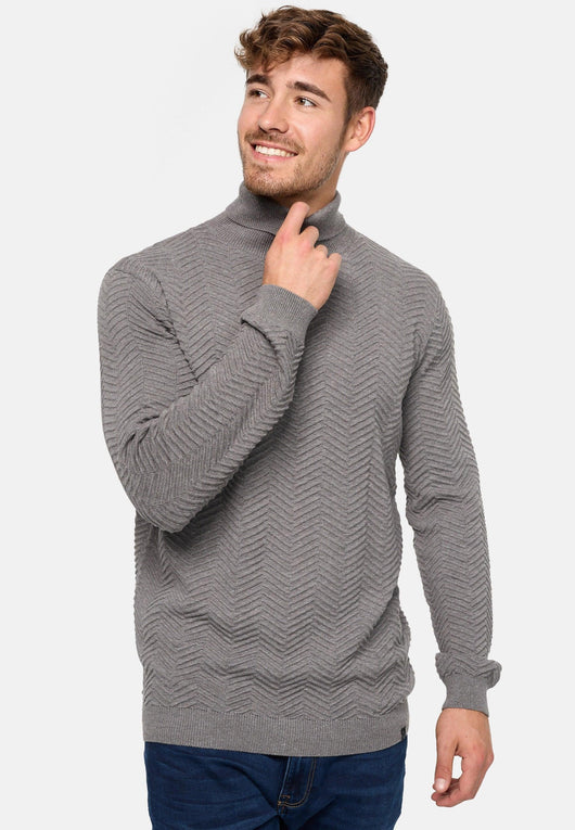 Strickpullover Saini