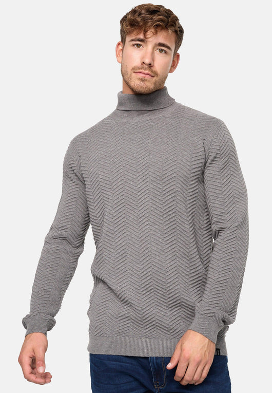 Strickpullover Saini