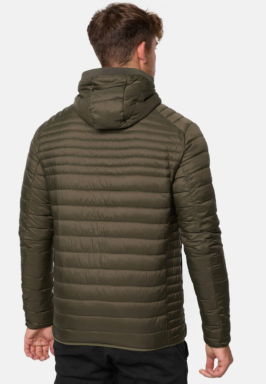 Übergangsjacke Bowers