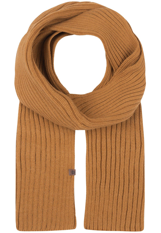 Set Mütze Schal Geyser