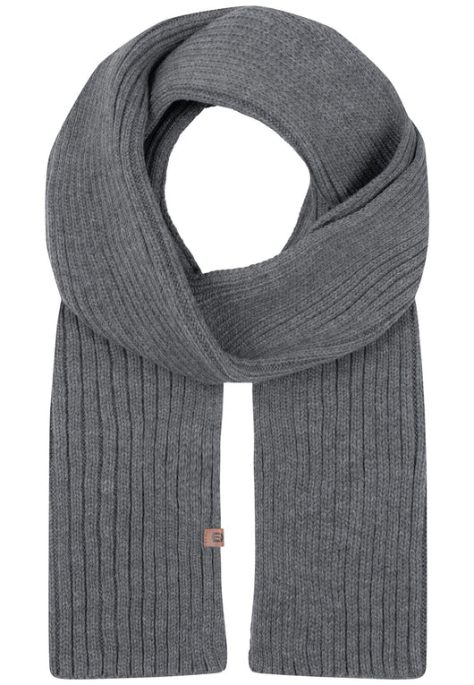 Set Mütze Schal Geyser