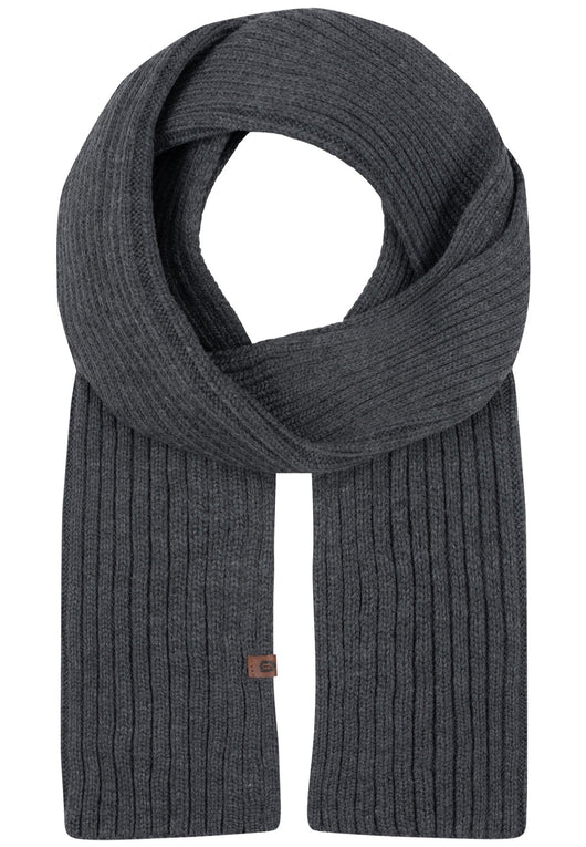 Set Mütze Schal Geyser