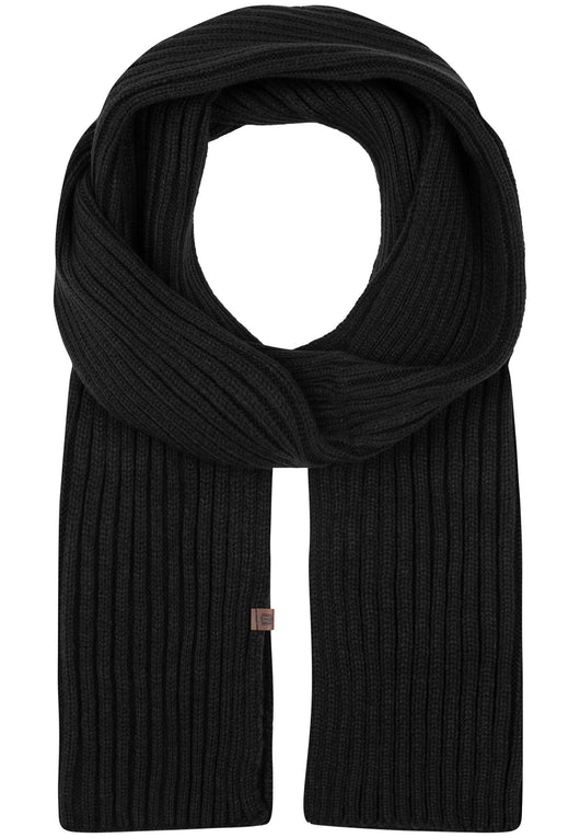 Set Mütze Schal Geyser