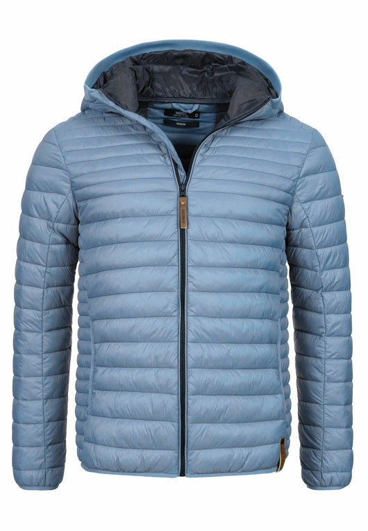 Übergangsjacke Bowers