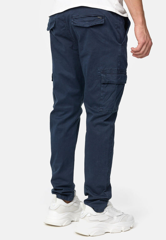 Cargohose Broadwick