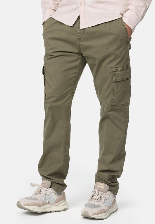 Cargohose Broadwick