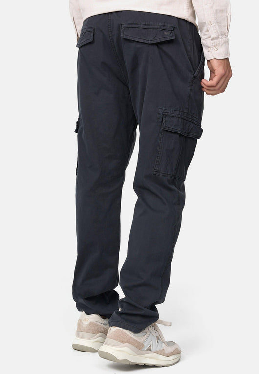 Cargohose Broadwick